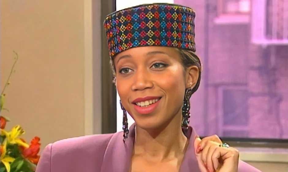 Attallah-Shabazz
