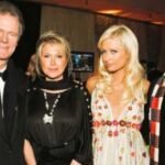 Conrad-Hilton-Jr.