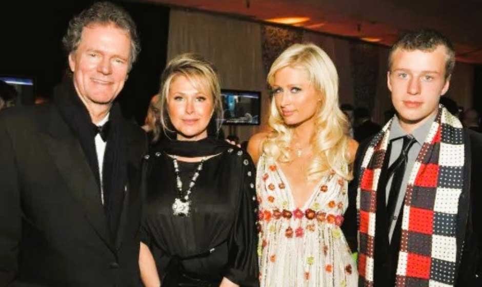 Conrad-Hilton-Jr.