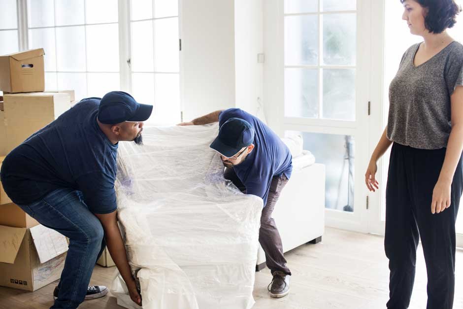 Everything You Need to Prepare for Your Move in Ottawa