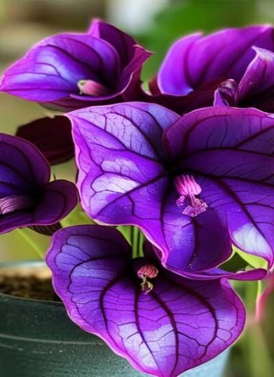 Guide-about-Calathea-Couture-Purple