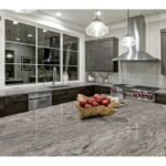 How Do Stone Countertops Improve the Functionality of a Home?