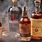 How To Pick The Best Whiskey