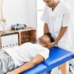 How-to-Make-Your-Chiropractic-Clinic-Stand-Out-and-Look-More-Professional