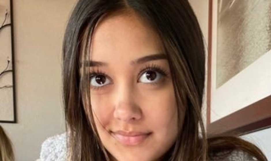 Jessica-Kinley