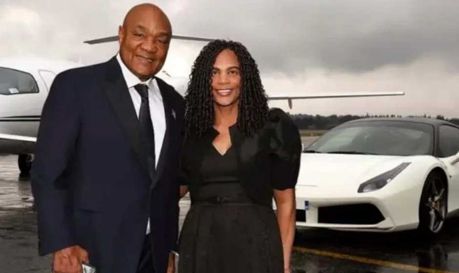 Mary-Joan-Martelly