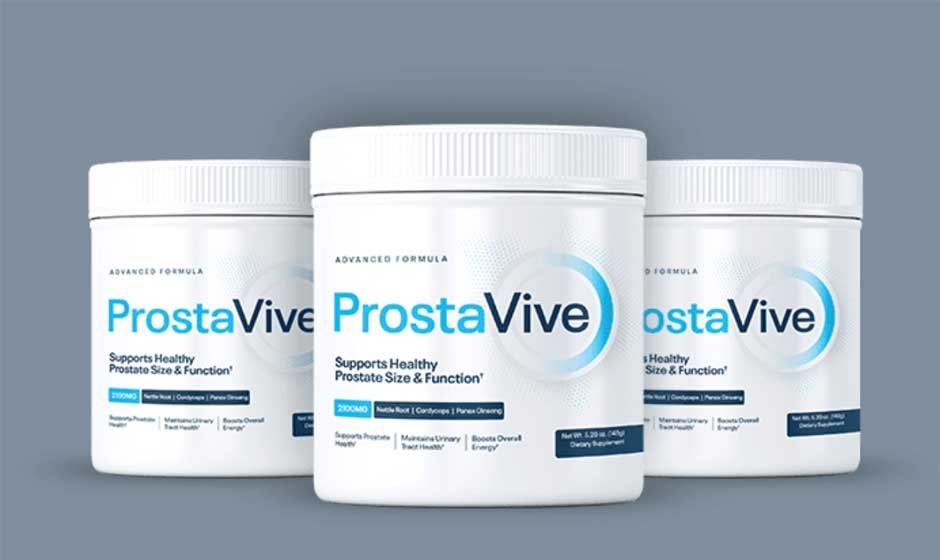 Prostavive-Colibrim’s