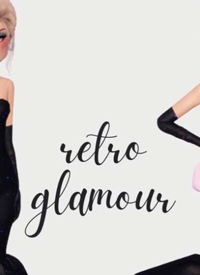 Retro-Glamour-DTI