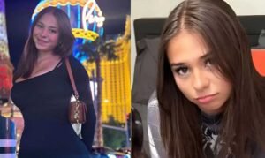 Sophie Rain Spider-Man: The Creative Force Behind Viral Spider-Man