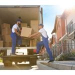 The-Ultimate-Guide-to-Choosing-the-Best-Long-Distance-Movers