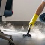 Top-Four-Key-Reasons-Your-Home-Deserves-Expert-Cleaning-Today