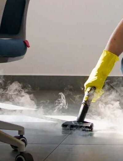 Top-Four-Key-Reasons-Your-Home-Deserves-Expert-Cleaning-Today