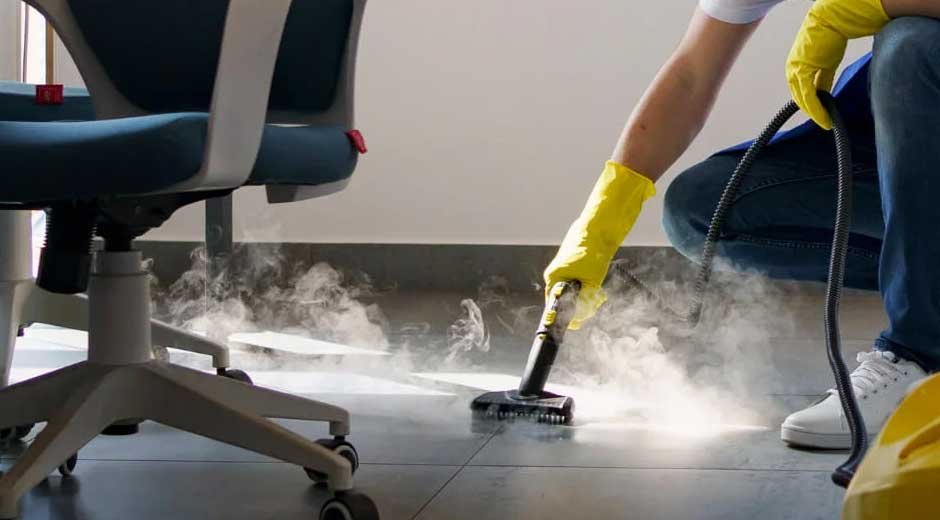 Top-Four-Key-Reasons-Your-Home-Deserves-Expert-Cleaning-Today