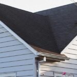 4 Critical Signs Your Roof Needs Replacing Now