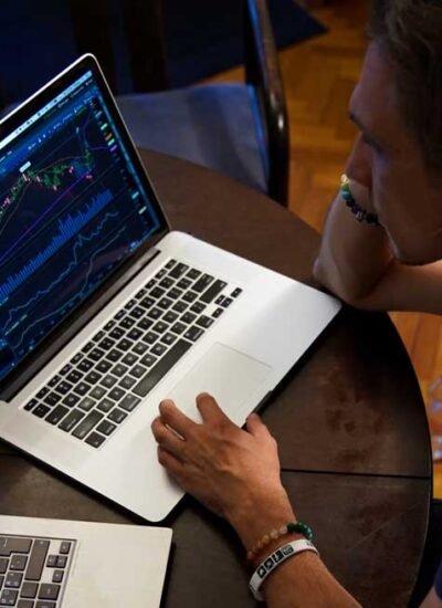 6 Ways to Transform Your Trading Skills