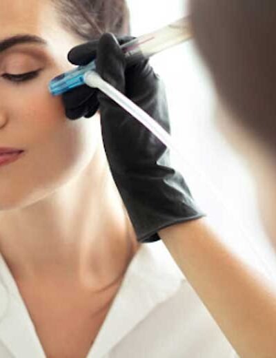 Experience the Best Facial Honolulu: Rejuvenate Your Skin