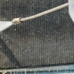 Expert Guide to Flooded Rug Cleaning: Save Your Rugs