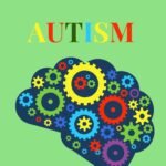 Expert Specialized Autism Care for Older Adults: Tailored Support