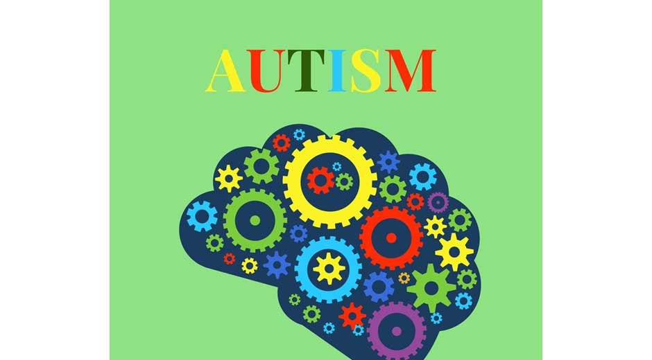 Expert Specialized Autism Care for Older Adults: Tailored Support
