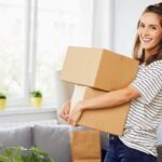 Hidden Moving Costs You Might Not Expect