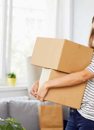 Hidden Moving Costs You Might Not Expect