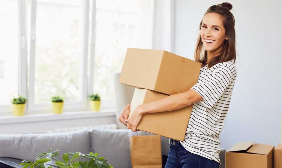 Hidden Moving Costs You Might Not Expect