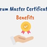 How CSM Certification Can Be Professionally Beneficial To You