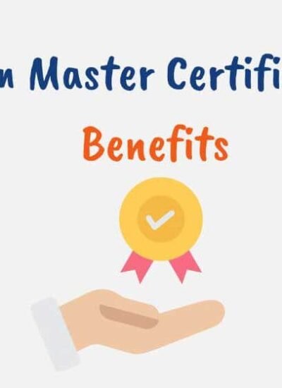 How CSM Certification Can Be Professionally Beneficial To You