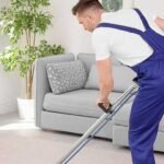 How-Do-You-Choose-the-Best-End-of-Lease-Cleaning-Service-in-Melbourne