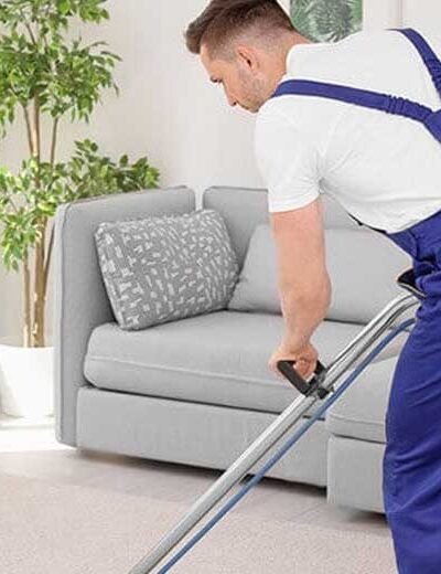 How-Do-You-Choose-the-Best-End-of-Lease-Cleaning-Service-in-Melbourne