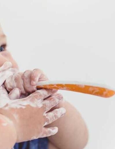 How-to-Choose-the-Safest-Organic-Snacks-for-Babies