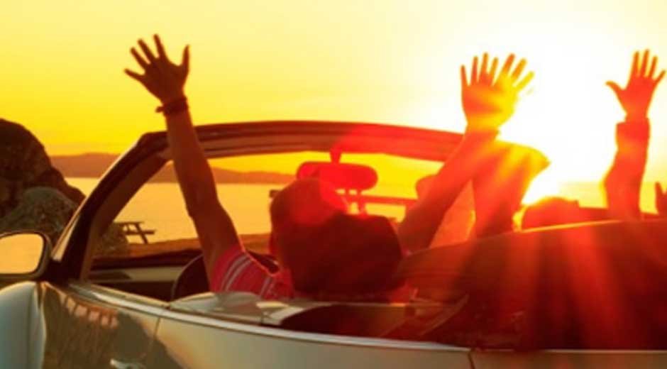 How to Rent a Car in Hawaii: Tips for a Smooth Experience