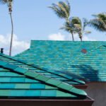 Innovative Roofing Materials for Sustainable Homes