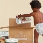 Making Pregnancy Magical: How Pregnancy Boxes for Mom Enhance the Journey