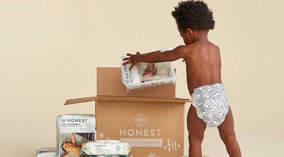 Making Pregnancy Magical: How Pregnancy Boxes for Mom Enhance the Journey