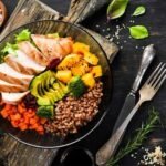 Supercharge Your Digestive System