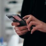 The Benefits of Mass Text Messaging for Nonprofits