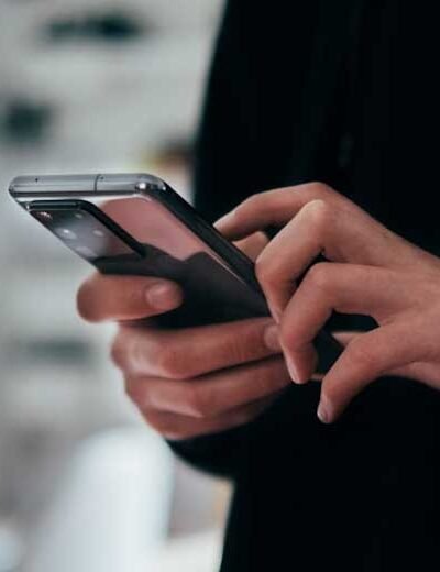 The Benefits of Mass Text Messaging for Nonprofits