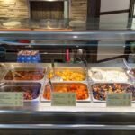 The best Thai restaurant in Budapest