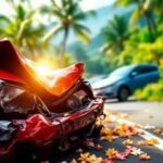 Top-Car-Accident-Lawyer-Hawaii