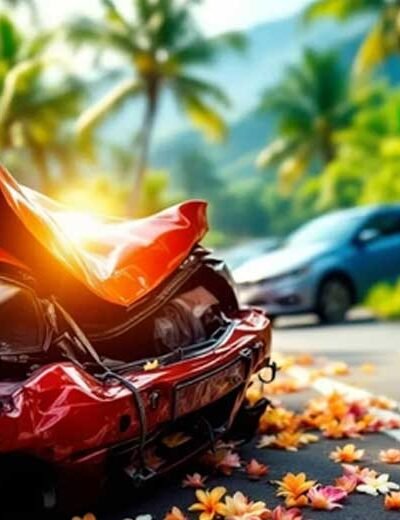 Top-Car-Accident-Lawyer-Hawaii