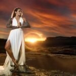 Ultimate Guide to Flying Dress Photoshoot Hawaii: Capture Your Dream Shot