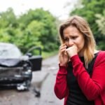 What to Do Immediately After an Accident to Protect Your Legal Rights