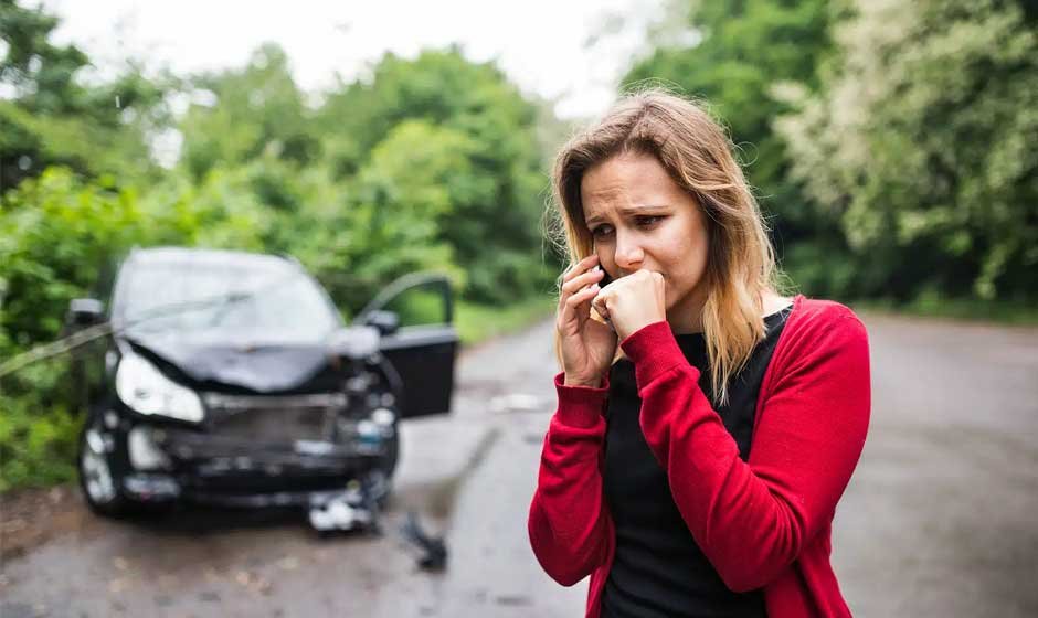 What to Do Immediately After an Accident to Protect Your Legal Rights