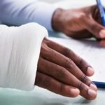 Why You Need a Personal Injury Lawyer in Toronto