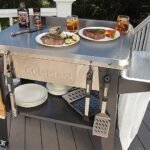 Why-is-a-Restaurant-Stainless-Steel-Table-the-Best-Investment-in-Your-Business