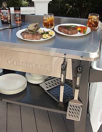 Why-is-a-Restaurant-Stainless-Steel-Table-the-Best-Investment-in-Your-Business