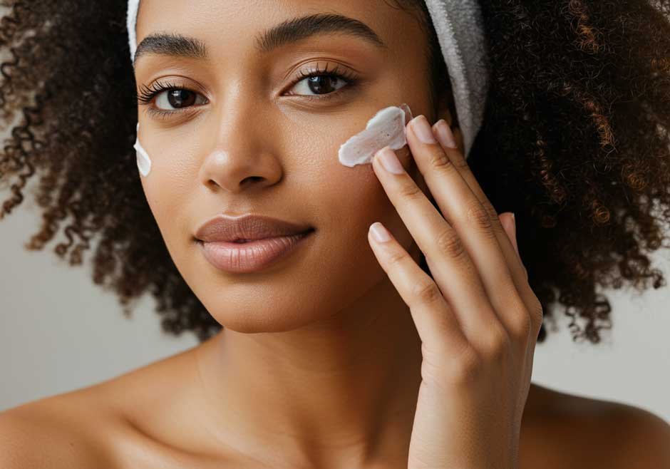 pH Balance in Skincare