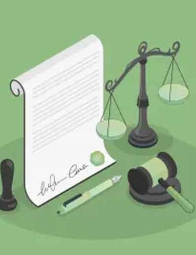 5 Best Practices for Managing Legal Holds in Digital Workspaces