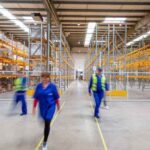 5-Essential-Strategies-to-Enhance-Efficiency-in-Your-Warehouse